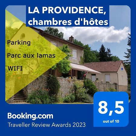 Saint-Sernin-du-Plain La Providence, Chambres D'Hotes المظهر الخارجي الصورة