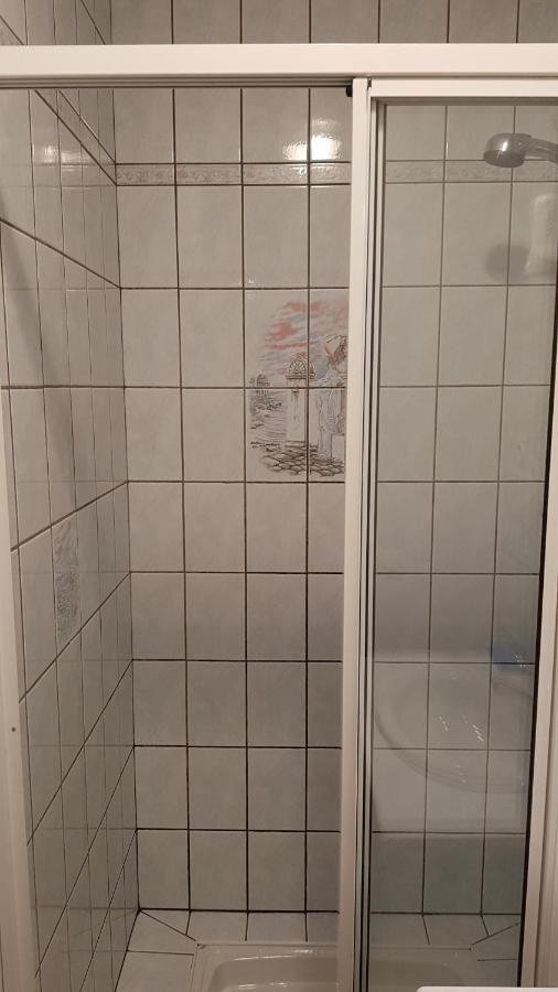 Saint-Sernin-du-Plain La Providence, Chambres D'Hotes المظهر الخارجي الصورة