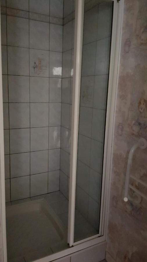 Saint-Sernin-du-Plain La Providence, Chambres D'Hotes المظهر الخارجي الصورة
