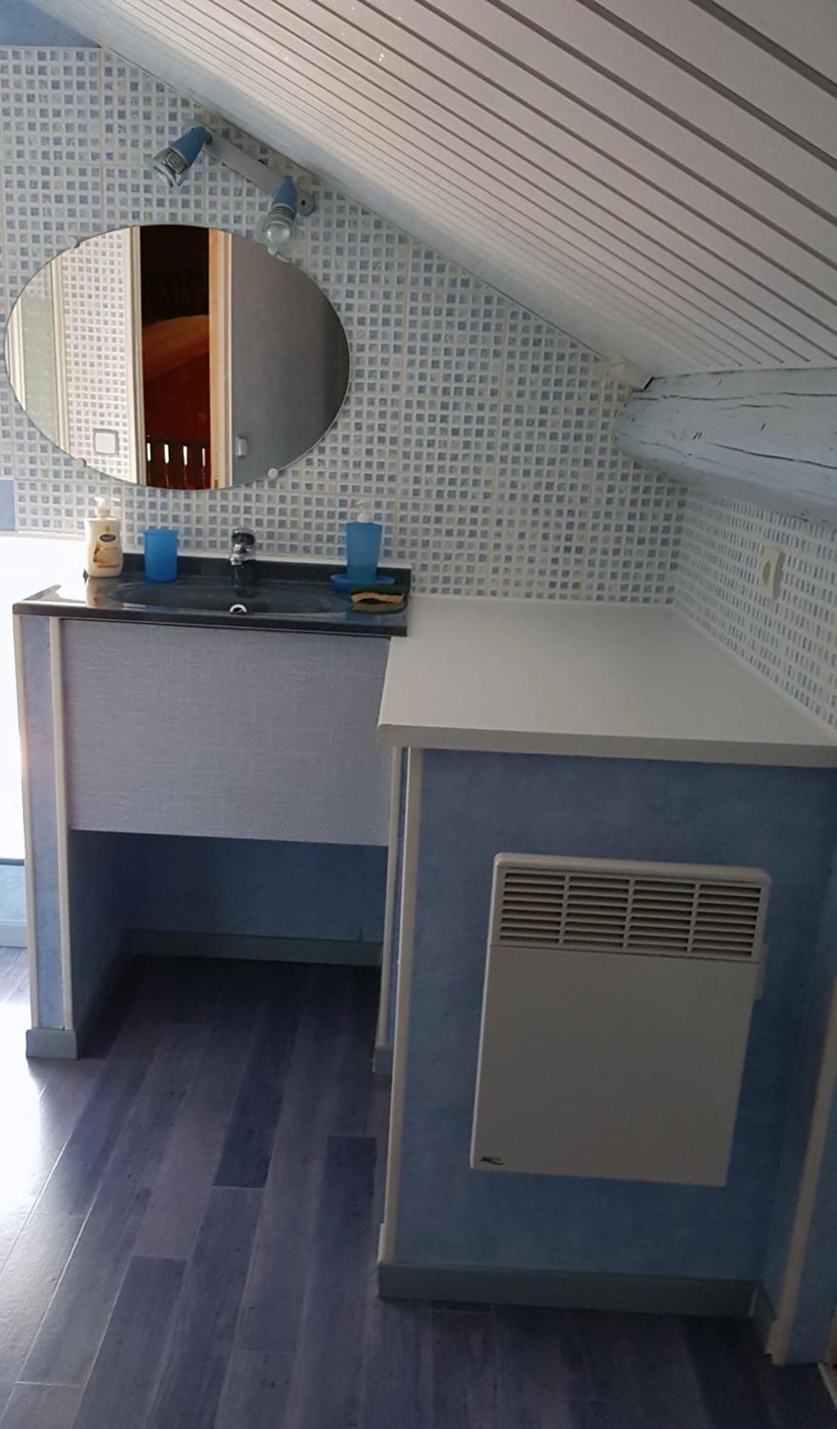 Saint-Sernin-du-Plain La Providence, Chambres D'Hotes الغرفة الصورة